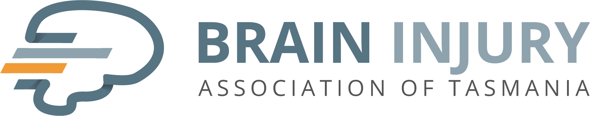 Brain Injury Association of Tasmania